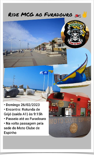 Imagem WhatsApp 2023-02-25 &agrave;s 12.20.08